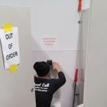 Good Call Plumbing