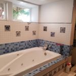 Copper Sky Plumbing