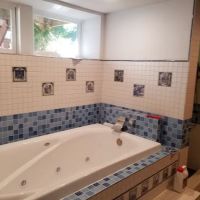 Copper Sky Plumbing ico
