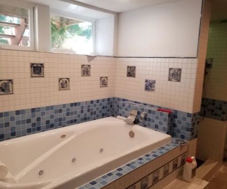 Copper Sky Plumbing