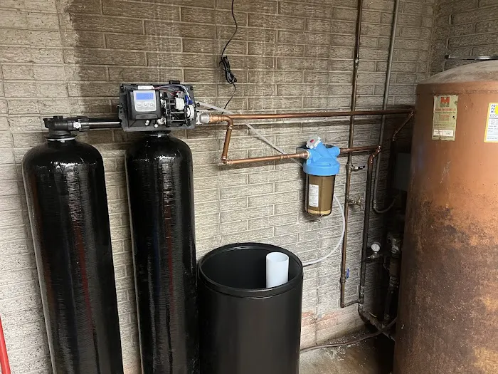Muehlfelt Services Picture 6