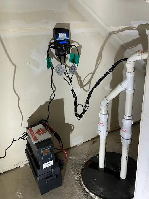 The Water Heater Guys Plumbing & Drains Picture 10
