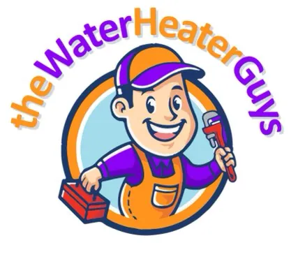 The Water Heater Guys Plumbing & Drains Picture 4