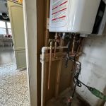 The Water Heater Guys Plumbing & Drains