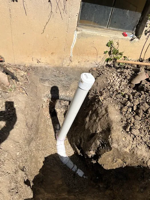 All Affordable Plumbing & Repipe Inc. Picture 6