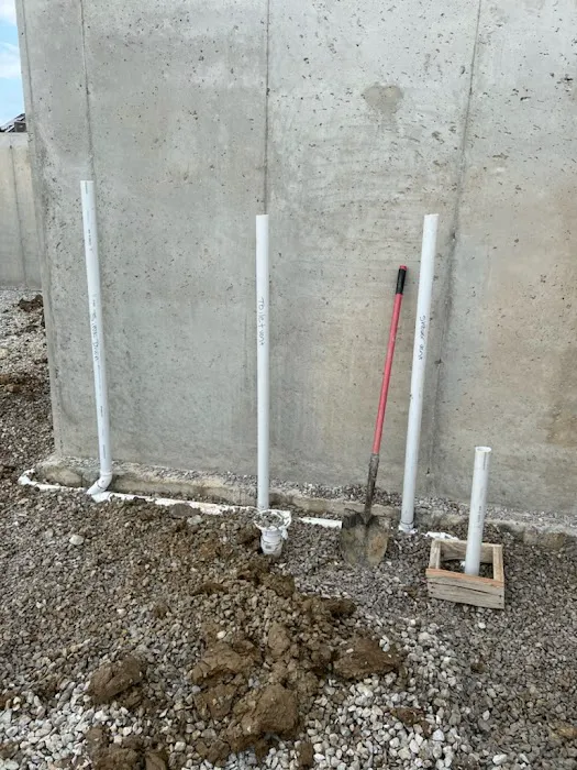 All Affordable Plumbing & Repipe Inc. Picture 1