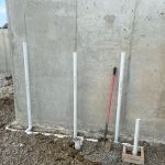 All Affordable Plumbing & Repipe Inc.