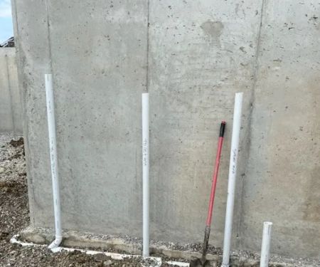 All Affordable Plumbing & Repipe Inc.