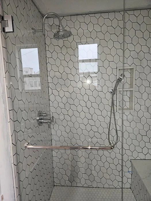 All Affordable Plumbing & Repipe Inc. Picture 2