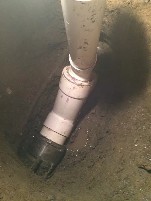 All American Plumbing and Sewer, Inc. Picture 5