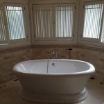 All American Plumbing and Sewer, Inc.