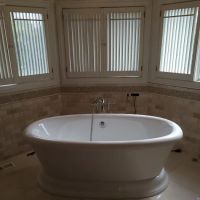 All American Plumbing and Sewer, Inc. ico