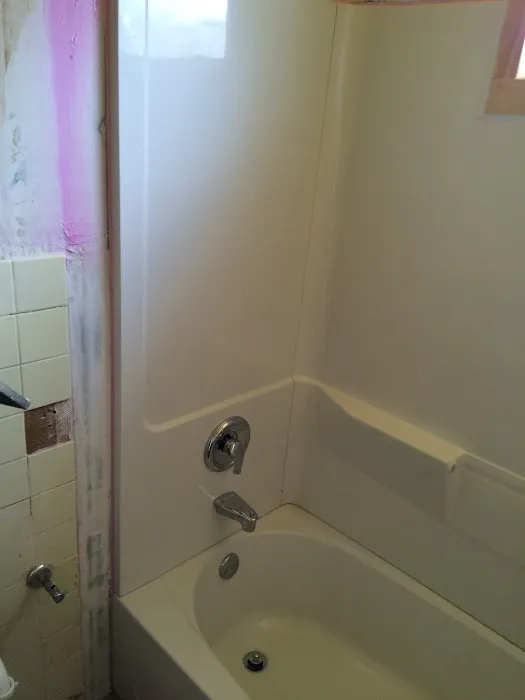 All American Plumbing and Sewer, Inc. Picture 4