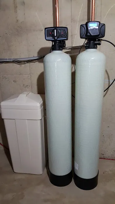 Restore Plumbing and Drain Picture 3