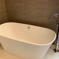 Restore Plumbing and Drain ico