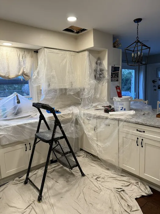 Restore Plumbing and Drain Picture 10