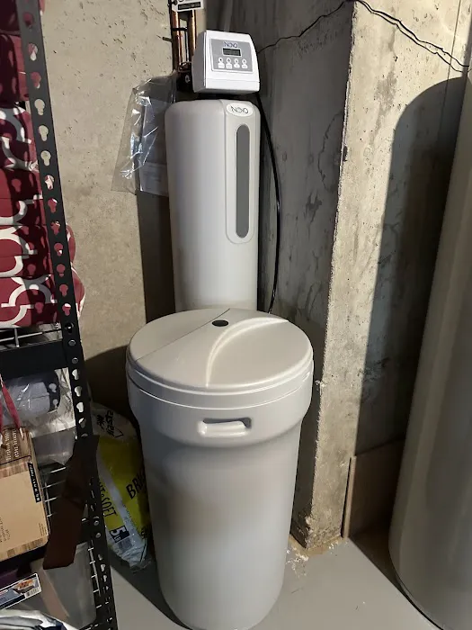 Restore Plumbing and Drain Picture 6