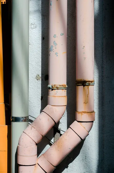 Aqua Knight Plumbing, Sewer, HVAC Services & Protection Picture 6