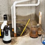 Aqua Knight Plumbing, Sewer, HVAC Services & Protection