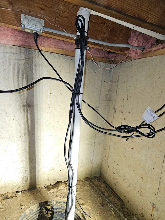 A Right Price Plumbing & Sewer Company Inc. Picture 1