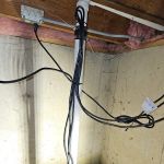 A Right Price Plumbing & Sewer Company Inc.