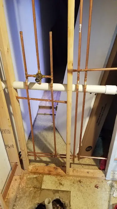 A Right Price Plumbing & Sewer Company Inc. Picture 7