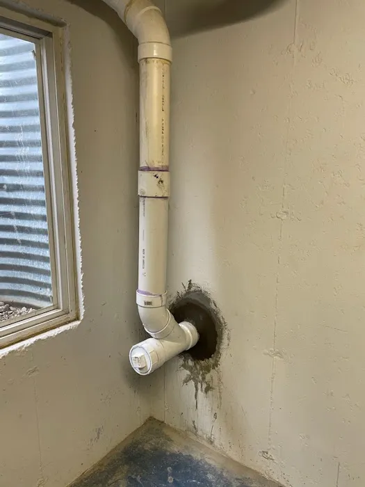 A Right Price Plumbing & Sewer Company Inc. Picture 10