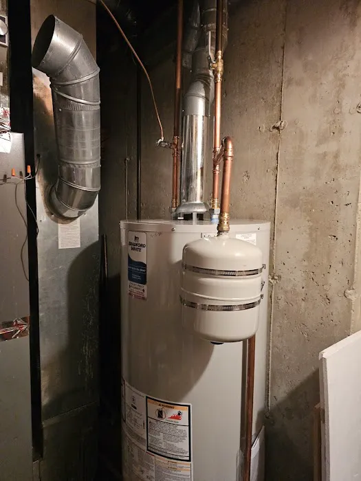 A Right Price Plumbing & Sewer Company Inc. Picture 2