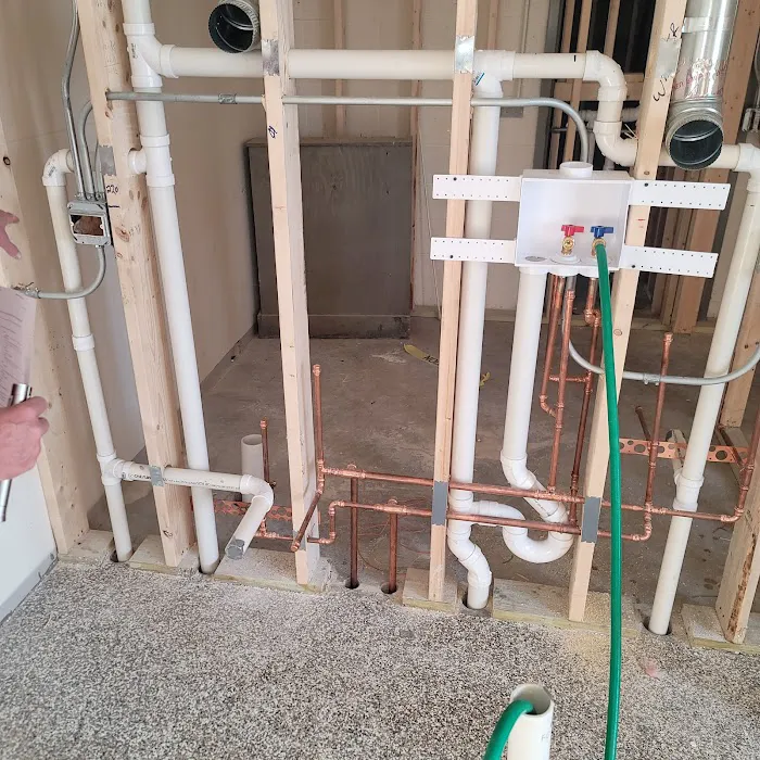 A Right Price Plumbing & Sewer Company Inc. Picture 3