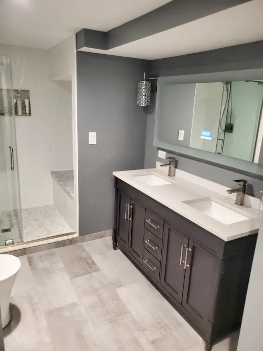LZ Plumbing Inc. Picture 2