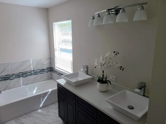 LZ Plumbing Inc. Picture 6