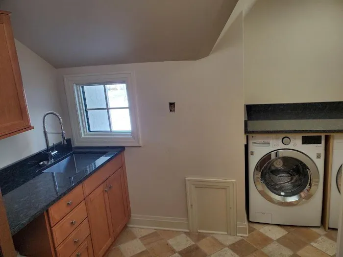 LZ Plumbing Inc. Picture 5