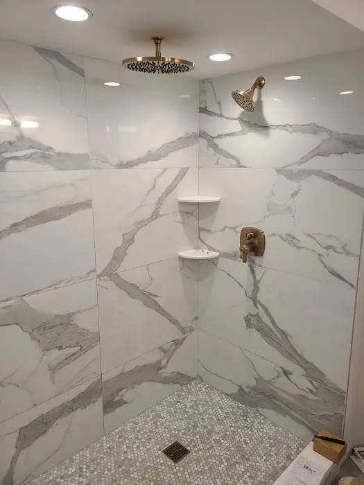 LZ Plumbing Inc. Picture 10