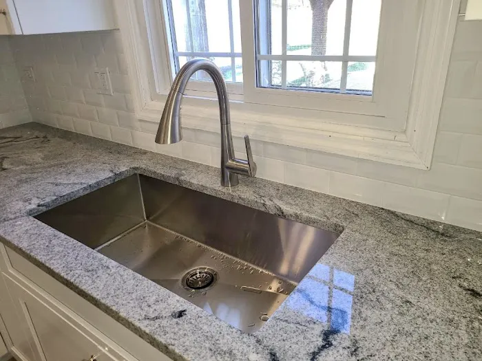 LZ Plumbing Inc. Picture 8