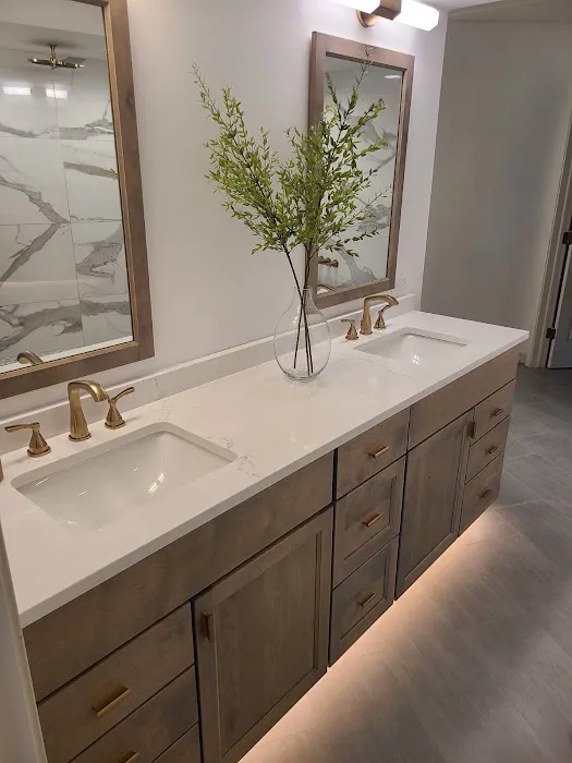 LZ Plumbing Inc. Picture 4