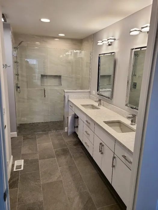 LZ Plumbing Inc. Picture 1