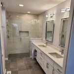 LZ Plumbing Inc.