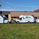 Cupco Plumbing Inc.