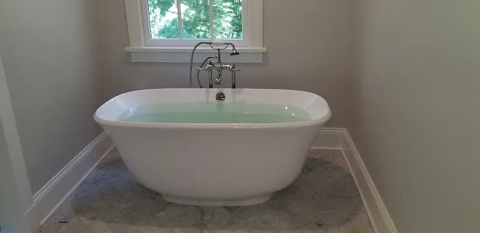 Cupco Plumbing Inc. Picture 9