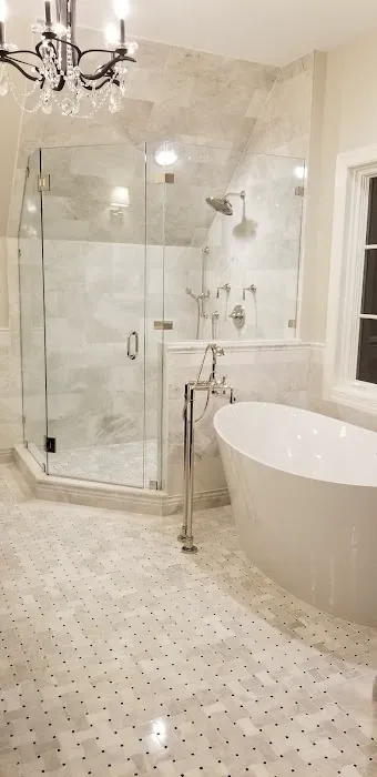 Cupco Plumbing Inc. Picture 10