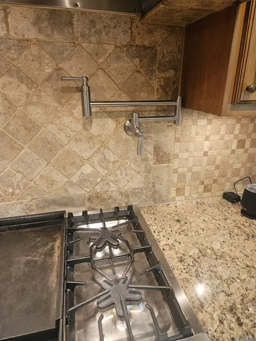 Padula Plumbing Inc. Picture 2
