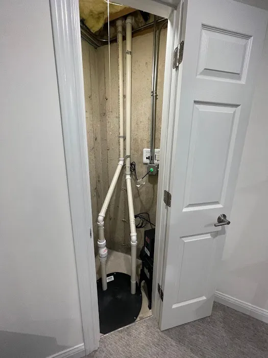 Padula Plumbing Inc. Picture 5