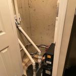 Padula Plumbing Inc.