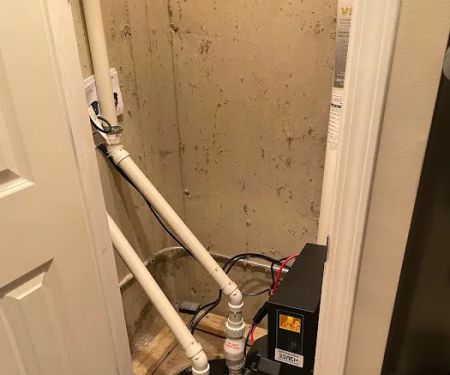 Padula Plumbing Inc.
