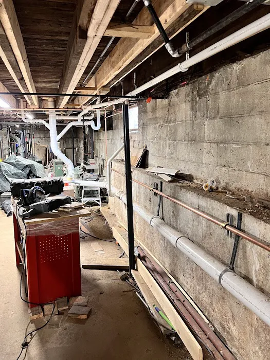 Alexander Plumbing Picture 8
