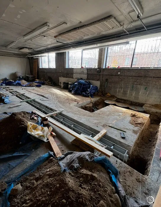 Alexander Plumbing Picture 4