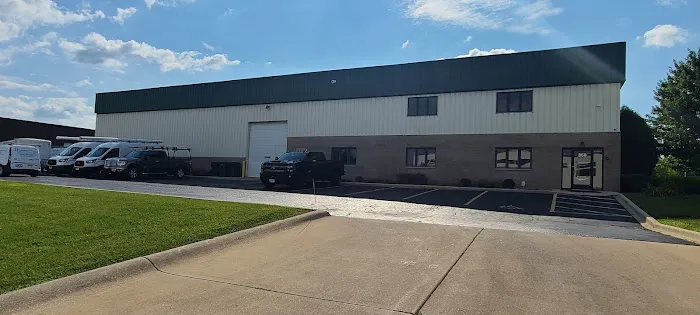 HD Plumbing and Heating Inc. Picture 2