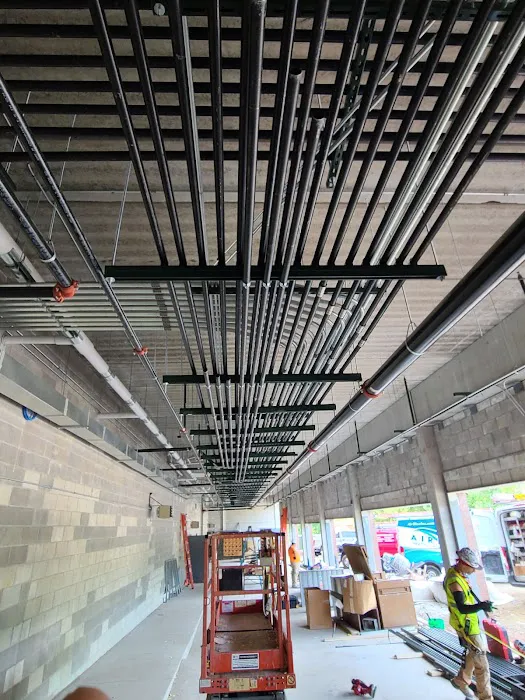HD Plumbing and Heating Inc. Picture 5