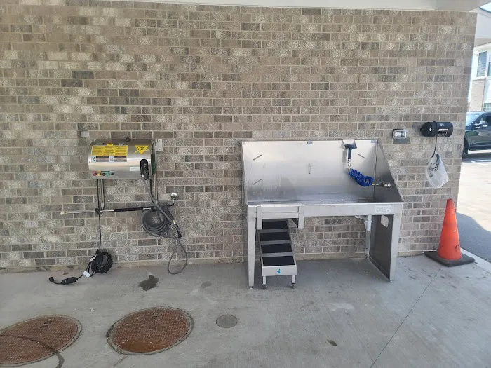 HD Plumbing and Heating Inc. Picture 6