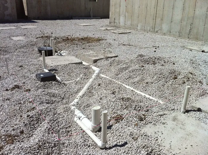 Fox Valley Plumbing & Backflow Services Picture 3